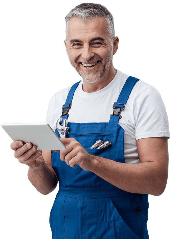 background_transparent_01 https://49w.81d.mywebsitetransfer.com/wp-content/uploads/2018/09/background_transparent_01.png