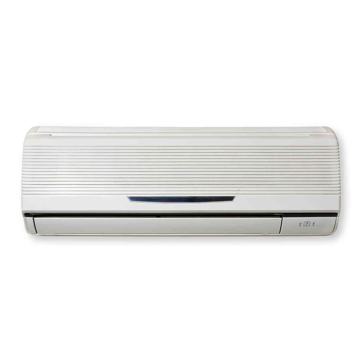 LG 18000 BTU 2 Zone Mini-Split