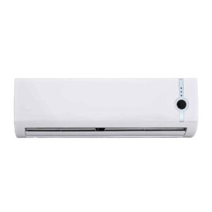 product_05 https://49w.81d.mywebsitetransfer.com/wp-content/uploads/2018/09/product_05-300x300.jpg