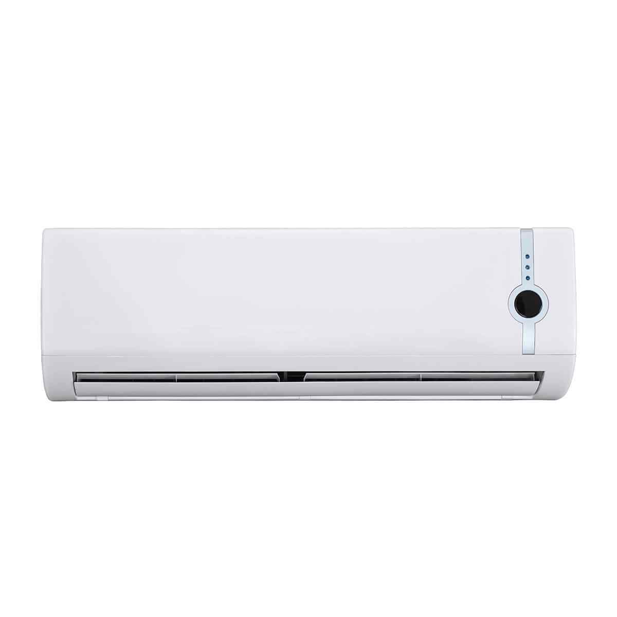 Nitsubishi MZ-GL09NA