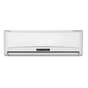 product_07 https://49w.81d.mywebsitetransfer.com/wp-content/uploads/2018/09/product_07-300x300.jpg