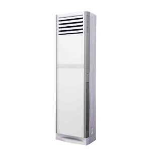 product_08 https://49w.81d.mywebsitetransfer.com/wp-content/uploads/2018/09/product_08-300x300.jpg