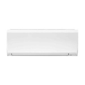 product_09 https://49w.81d.mywebsitetransfer.com/wp-content/uploads/2018/09/product_09-300x300.jpg