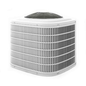 product_10 https://49w.81d.mywebsitetransfer.com/wp-content/uploads/2018/09/product_10-300x300.jpg