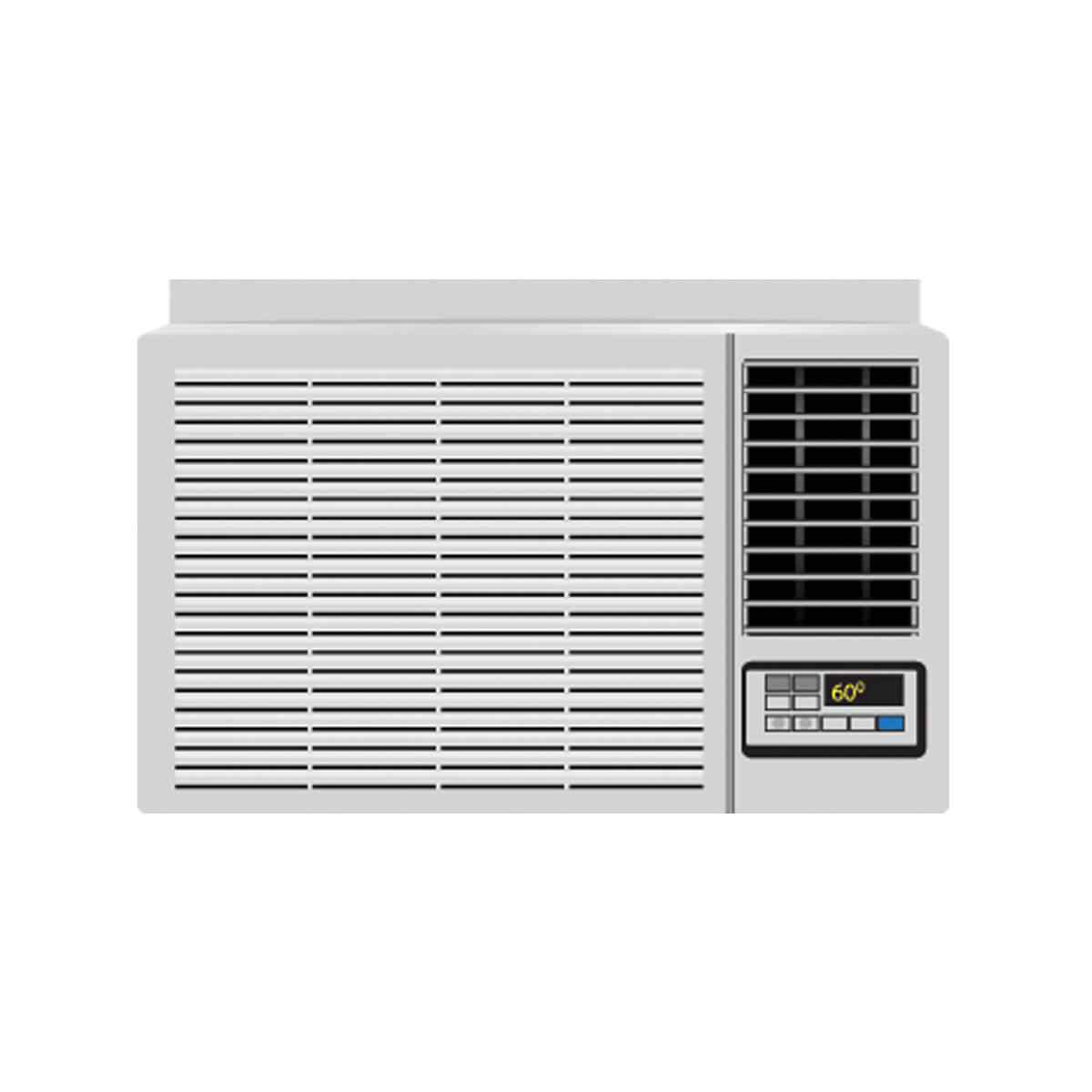 LG 18000 BTU 2 Zone Mini-Split - Image 4
