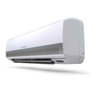 product_12 https://49w.81d.mywebsitetransfer.com/wp-content/uploads/2018/10/product_12-300x300.jpg