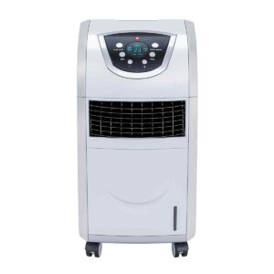 product_13 https://49w.81d.mywebsitetransfer.com/wp-content/uploads/2018/10/product_13-300x300.jpg