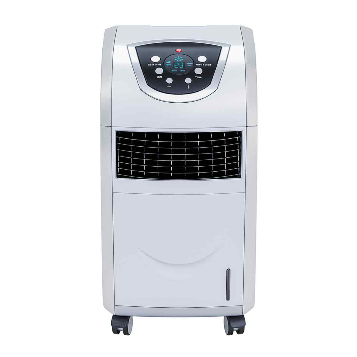 LG 18000 BTU 2 Zone Mini-Split - Image 2