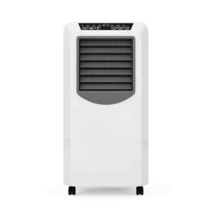SLA-M 310 wp 60 Cell Solar