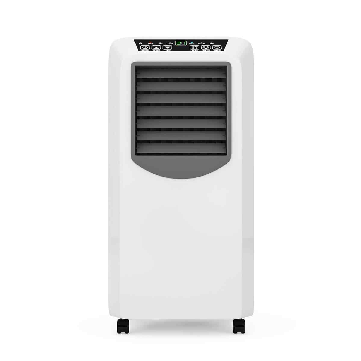 SLA-M 310 wp 60 Cell Solar