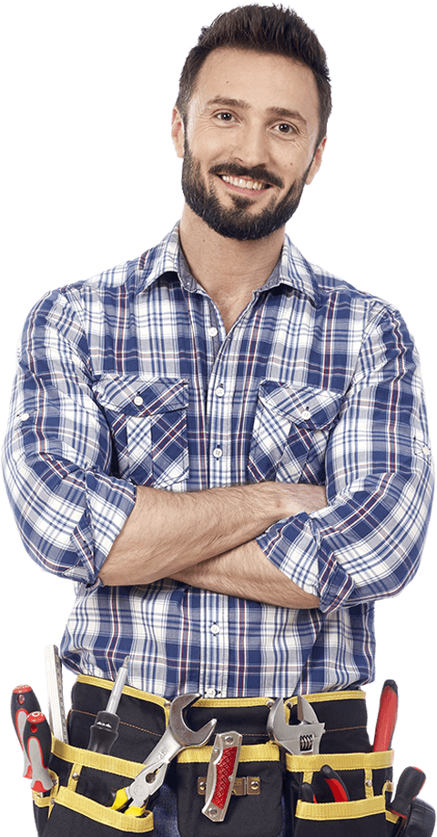 team_03 https://49w.81d.mywebsitetransfer.com/wp-content/uploads/2018/10/team_03.png